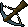 Rune crossbow
